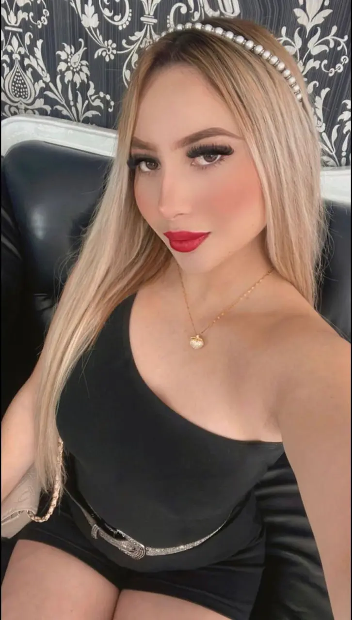 Portfolio Josseline S.